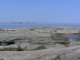 Telos Island, Snug Harbour Carling Township - Country homes for sale and luxury real estate including horse farms and property in the Caledon and King City areas near Toronto